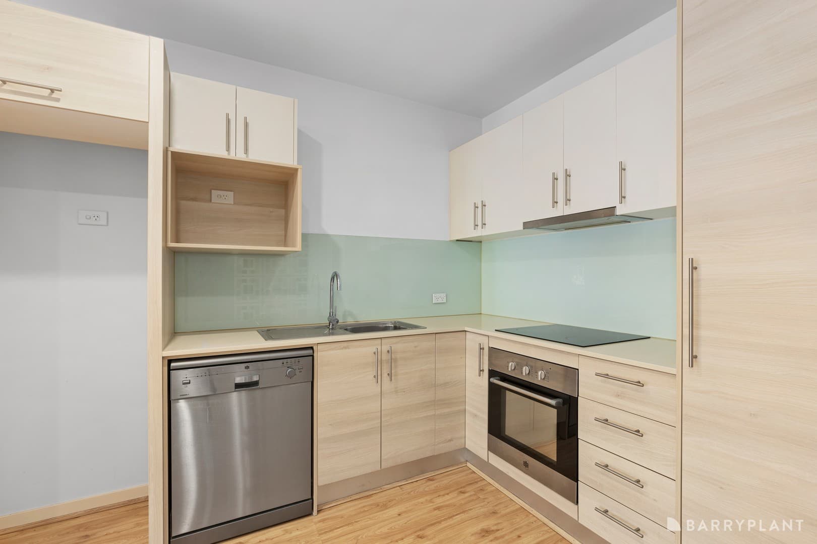 15/7 Archibald Street, Box Hill, VIC 3128, Box Hill - Thumbnail 3