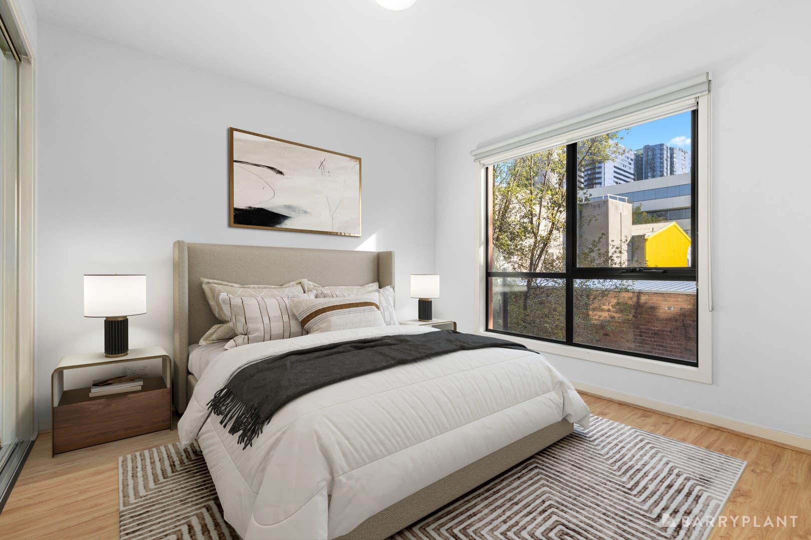 15/7 Archibald Street, Box Hill, VIC 3128, Box Hill - Thumbnail 4