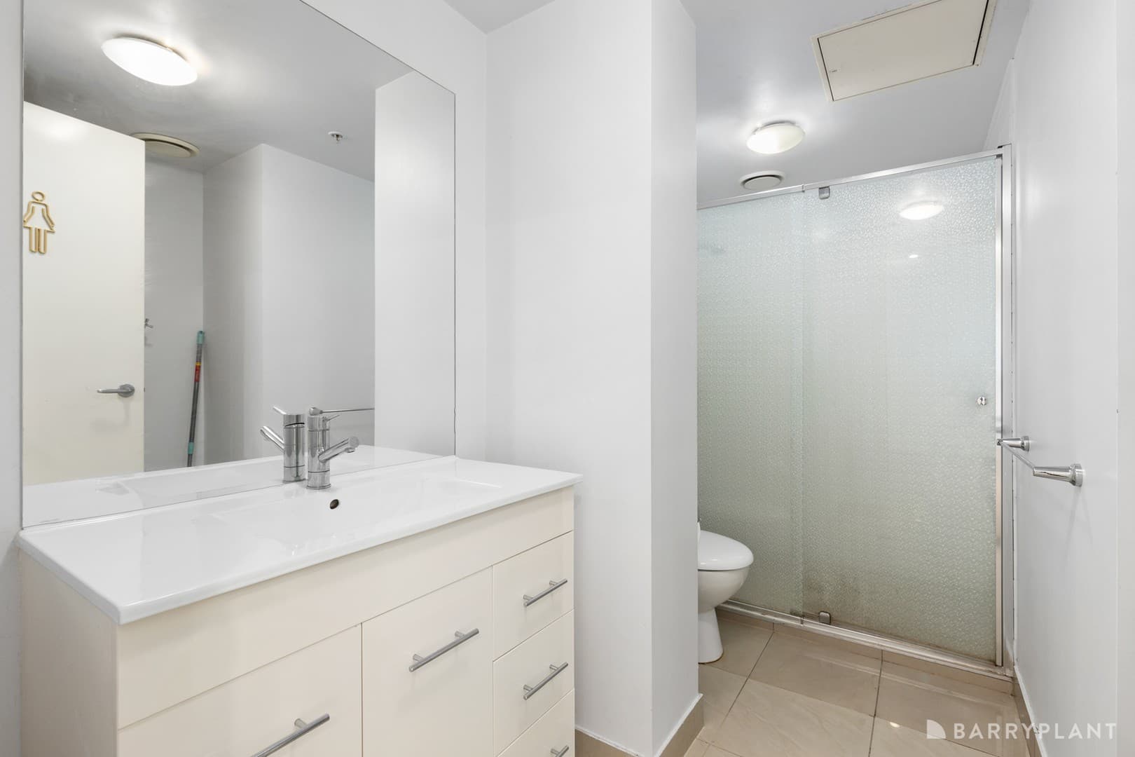 15/7 Archibald Street, Box Hill, VIC 3128, Box Hill - Thumbnail 5