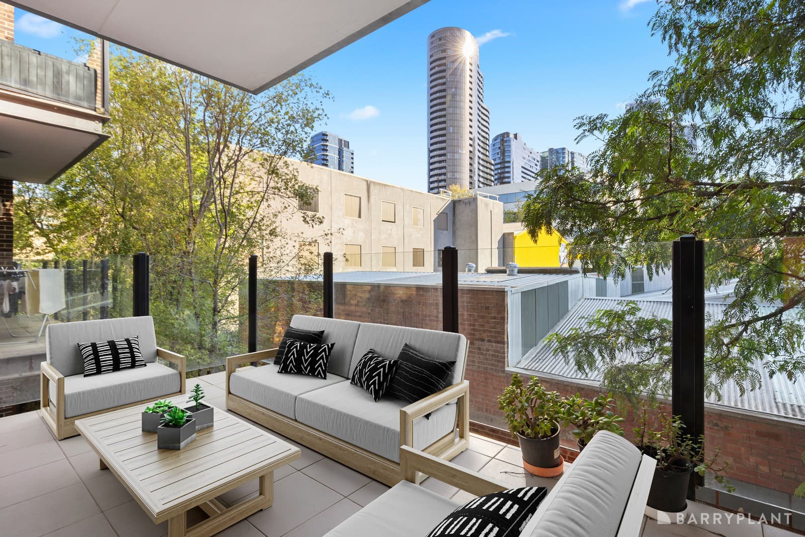 15/7 Archibald Street, Box Hill, VIC 3128, Box Hill - Thumbnail 6