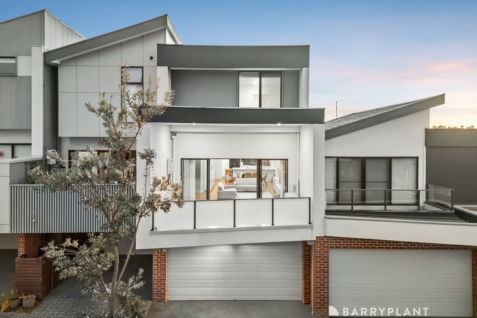 19/641 Mountain Highway, Bayswater, VIC 3153, Bayswater - Image 1