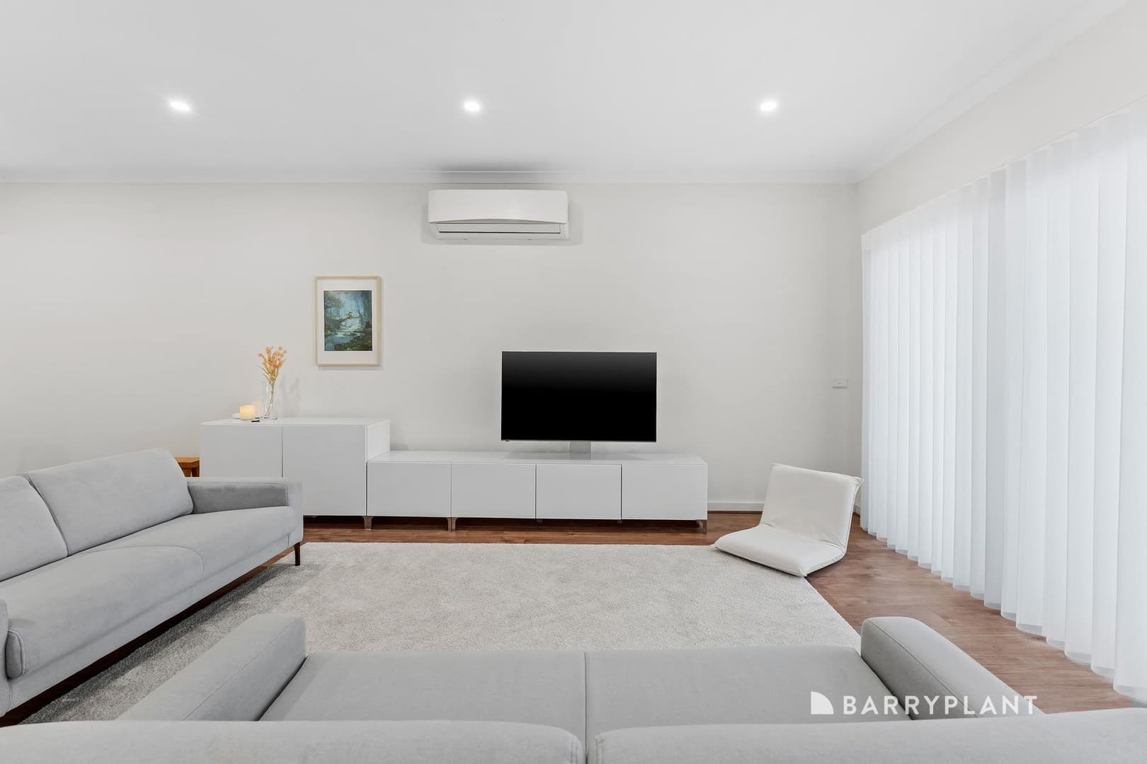19/641 Mountain Highway, Bayswater, VIC 3153, Bayswater - Thumbnail 2