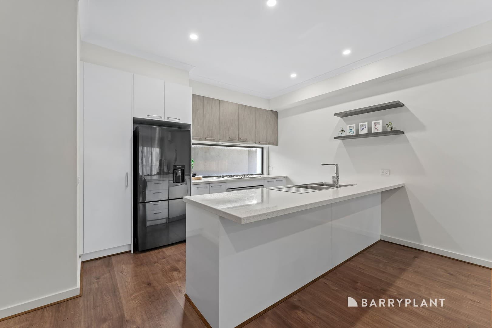 19/641 Mountain Highway, Bayswater, VIC 3153, Bayswater - Thumbnail 3
