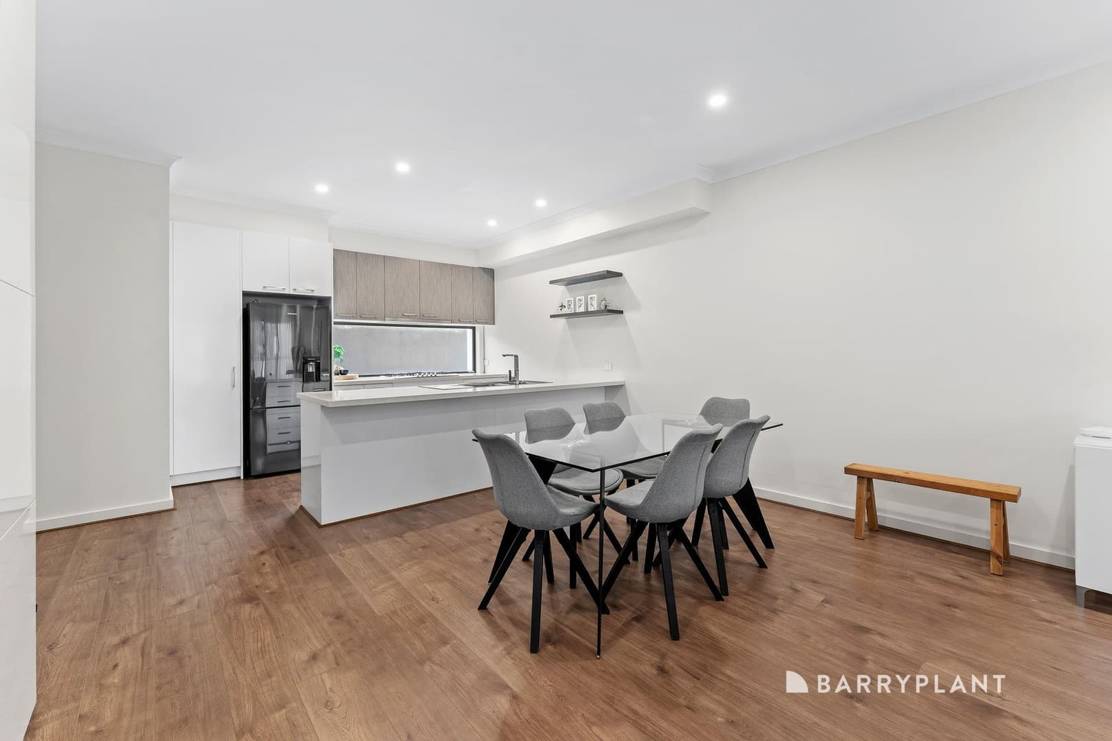 19/641 Mountain Highway, Bayswater, VIC 3153, Bayswater - Thumbnail 4