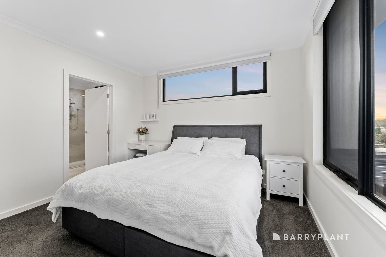 19/641 Mountain Highway, Bayswater, VIC 3153, Bayswater - Thumbnail 5