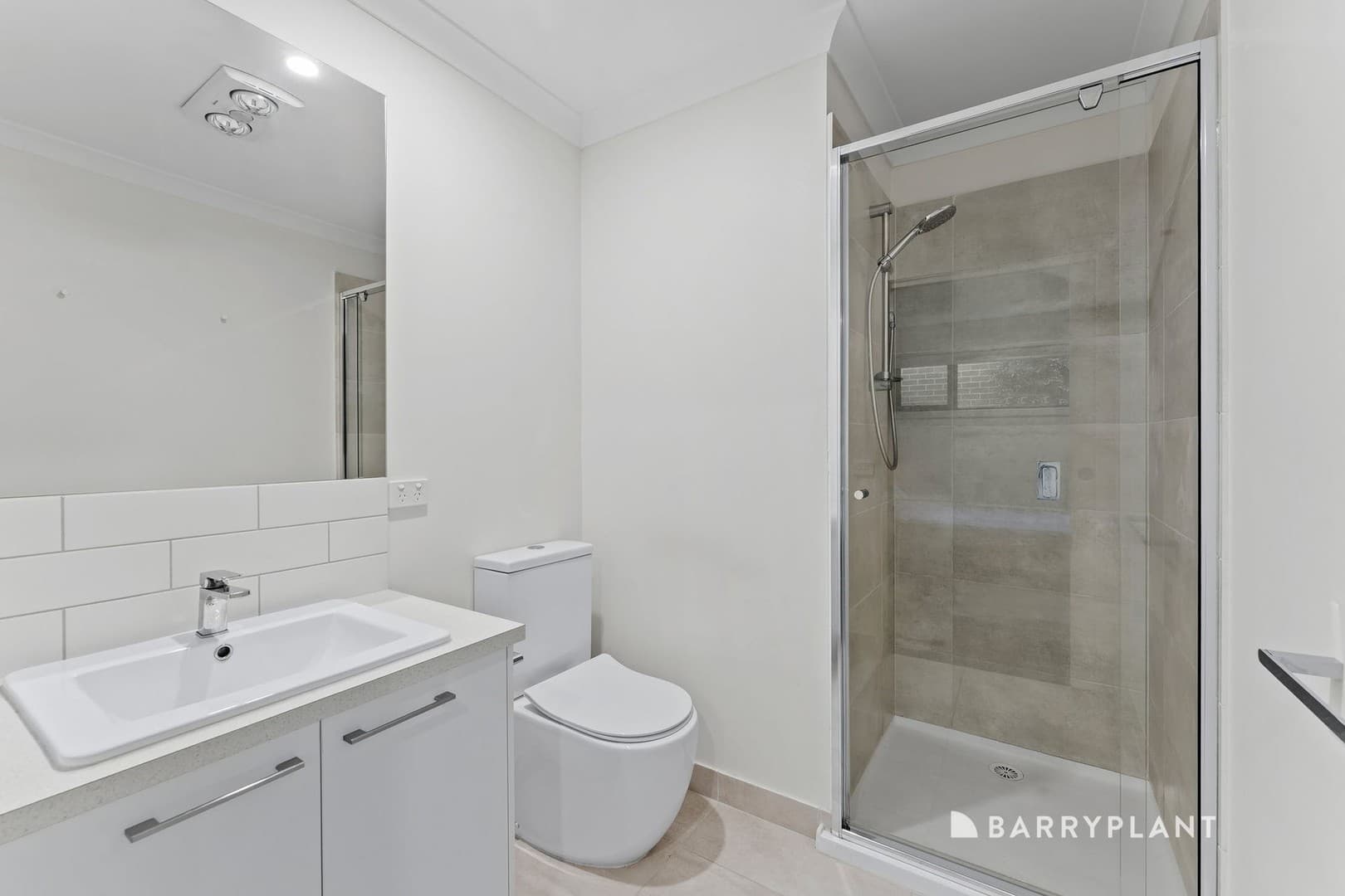 19/641 Mountain Highway, Bayswater, VIC 3153, Bayswater - Thumbnail 6
