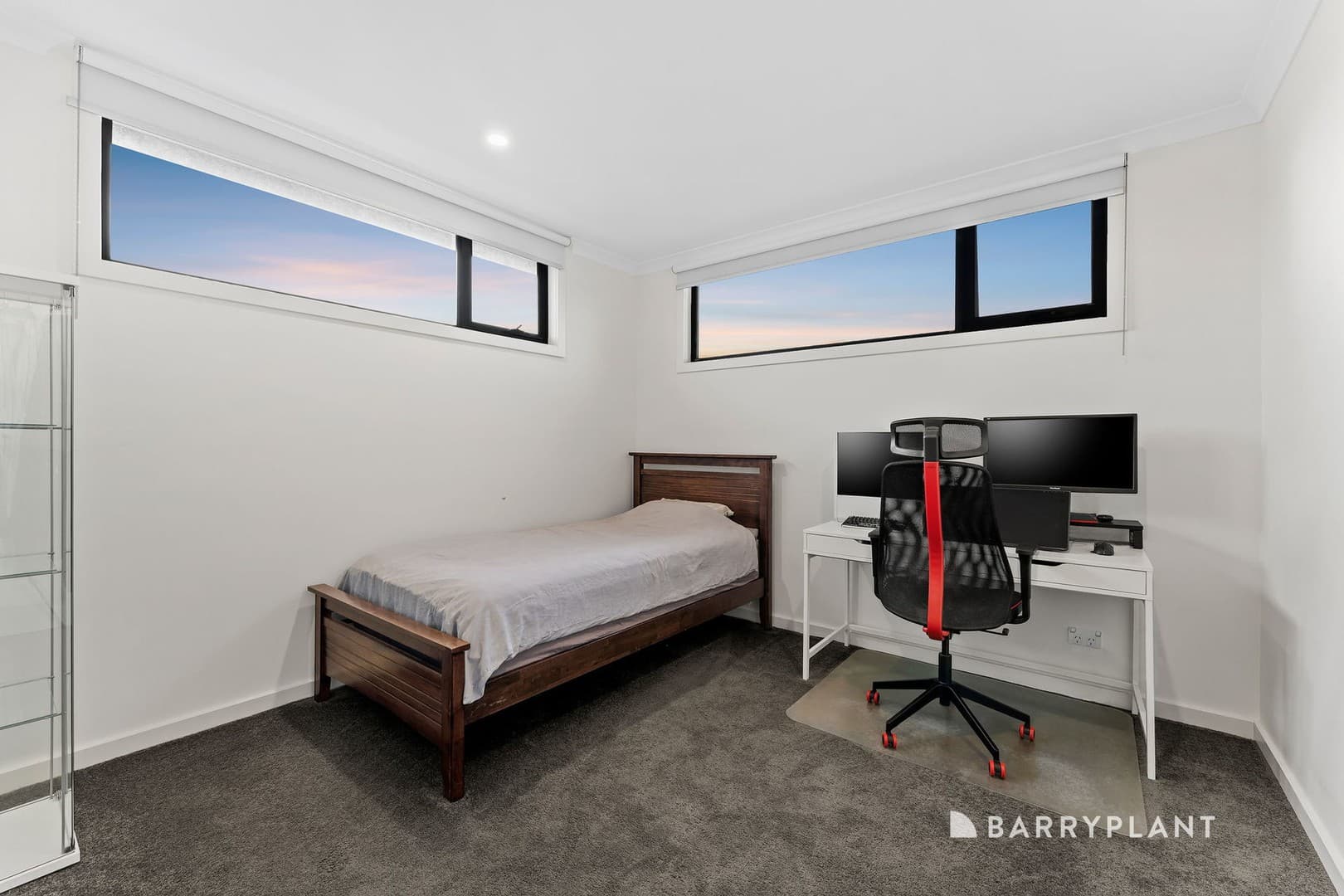 19/641 Mountain Highway, Bayswater, VIC 3153, Bayswater - Thumbnail 7
