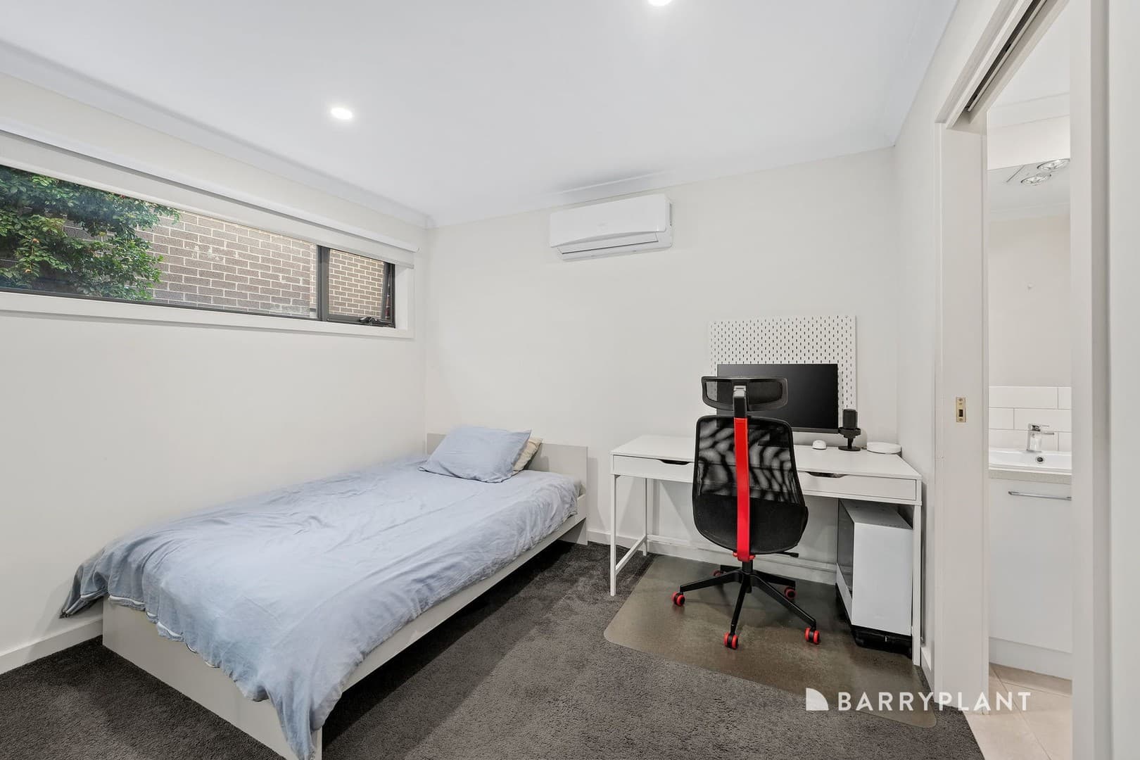 19/641 Mountain Highway, Bayswater, VIC 3153, Bayswater - Thumbnail 8