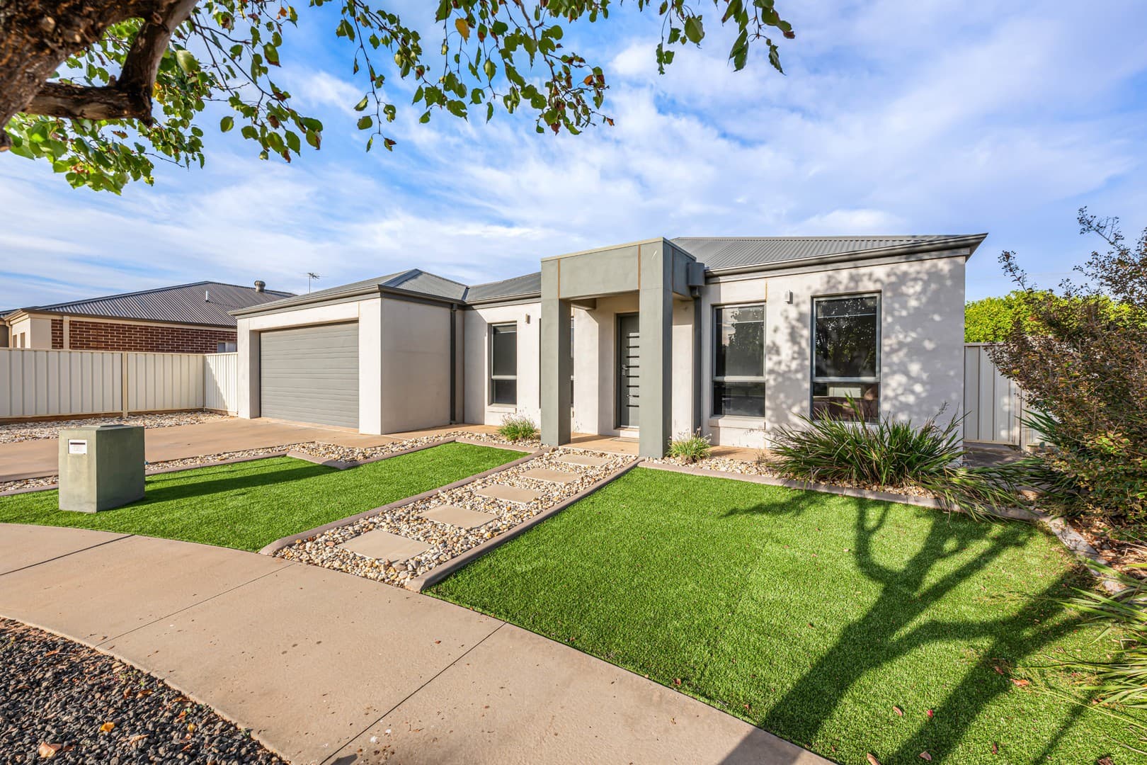 23 Condor Drive, Mildura, VIC 3500, Mildura - Image 1