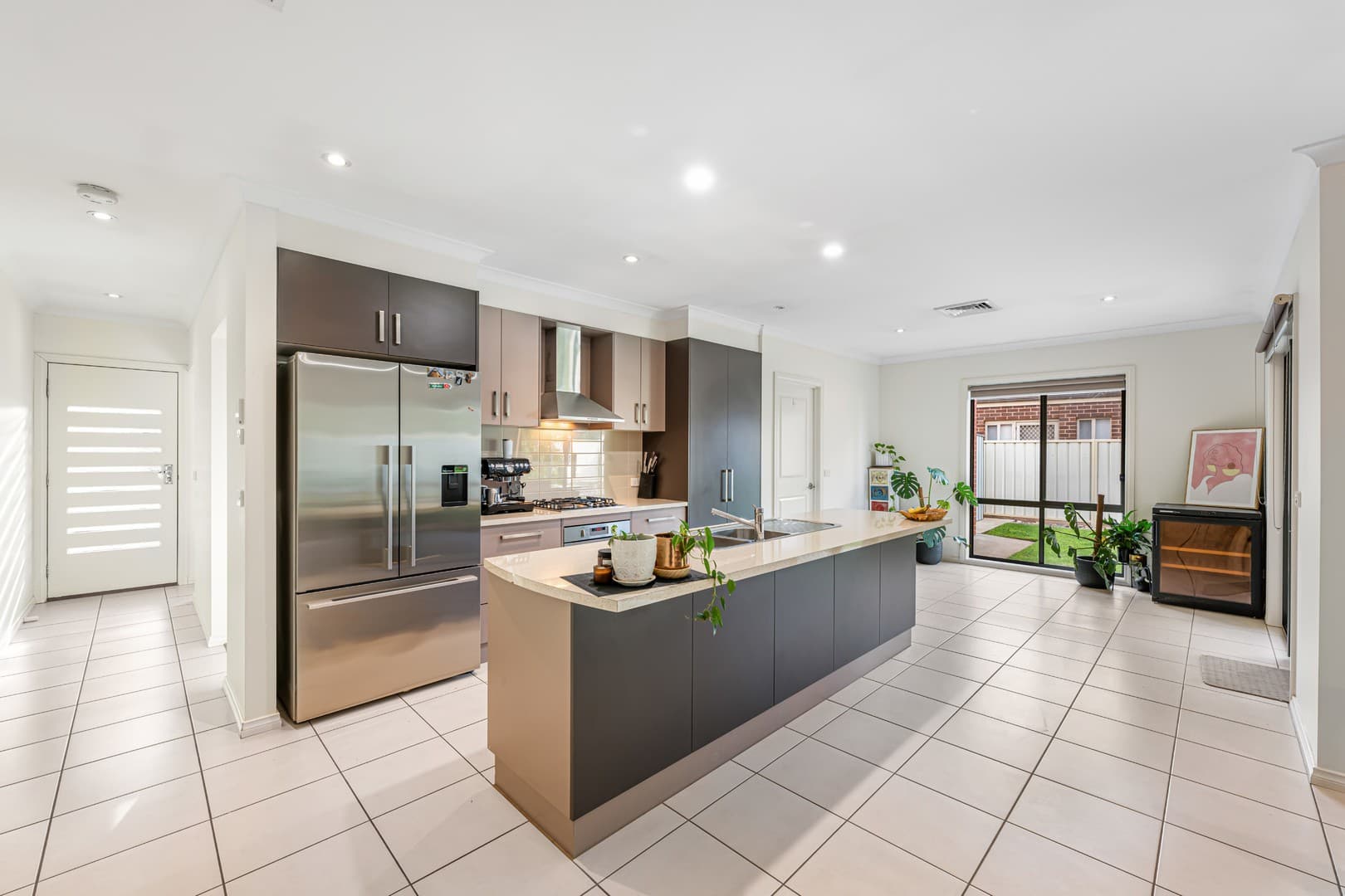 23 Condor Drive, Mildura, VIC 3500, Mildura - Thumbnail 3