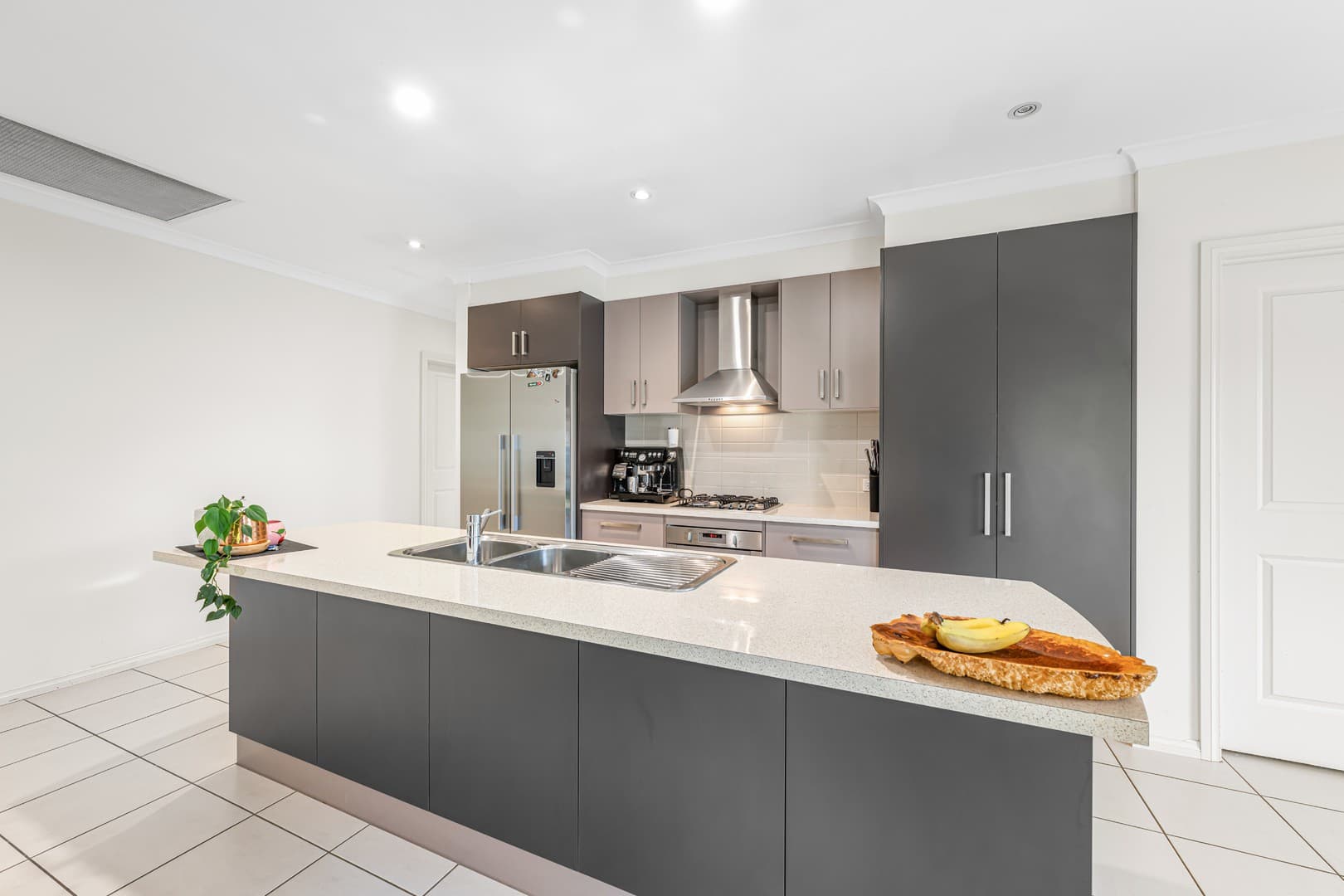 23 Condor Drive, Mildura, VIC 3500, Mildura - Thumbnail 4