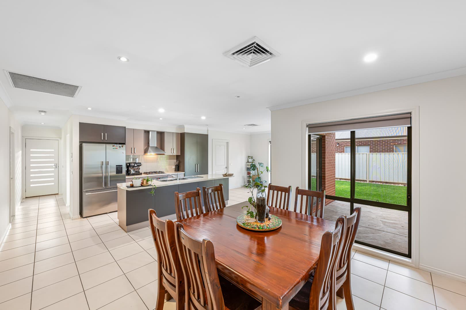 23 Condor Drive, Mildura, VIC 3500, Mildura - Thumbnail 5