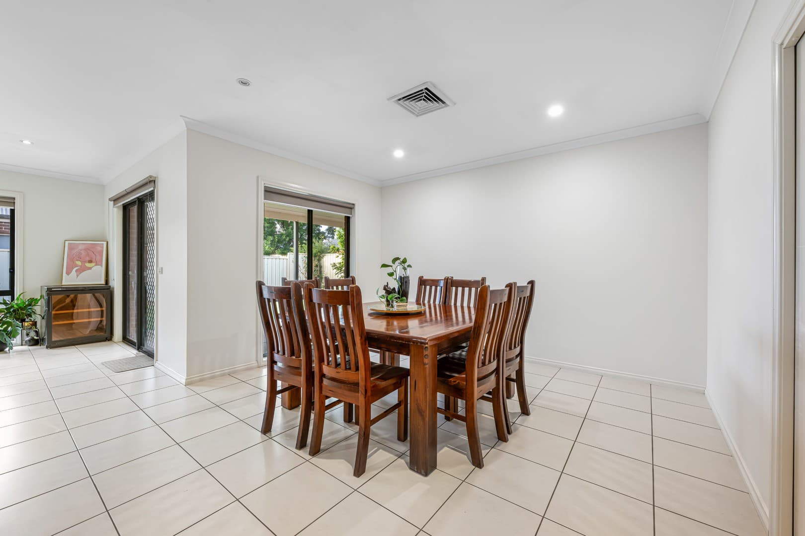 23 Condor Drive, Mildura, VIC 3500, Mildura - Thumbnail 6