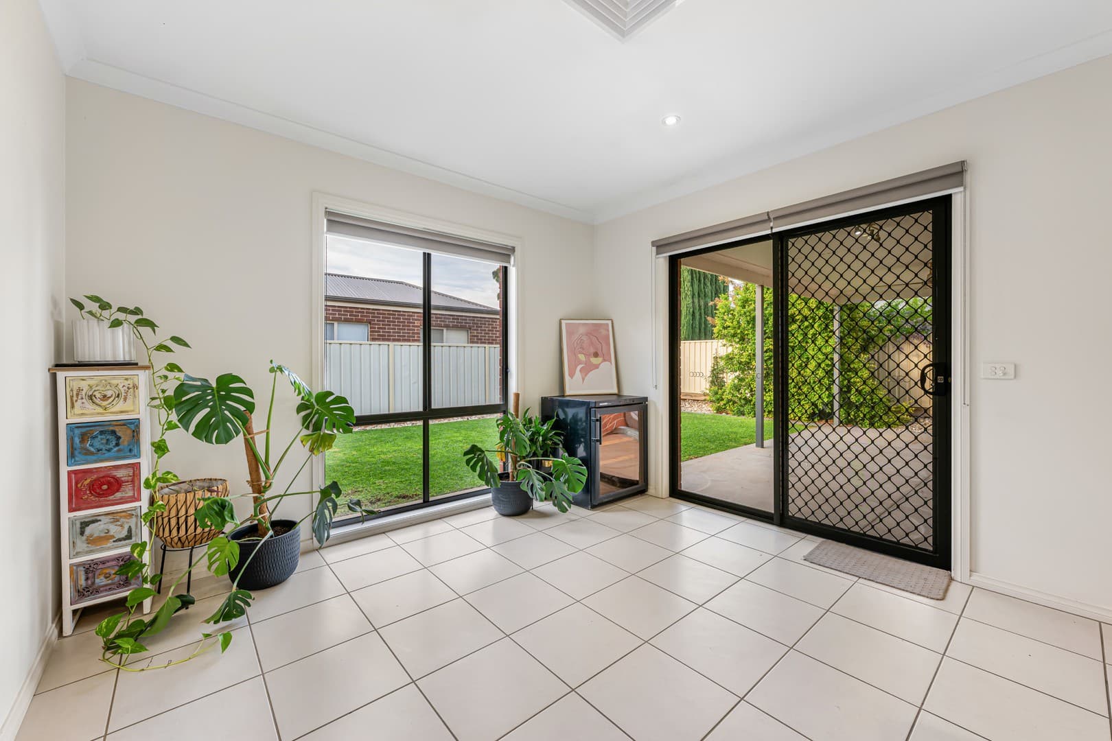 23 Condor Drive, Mildura, VIC 3500, Mildura - Thumbnail 7