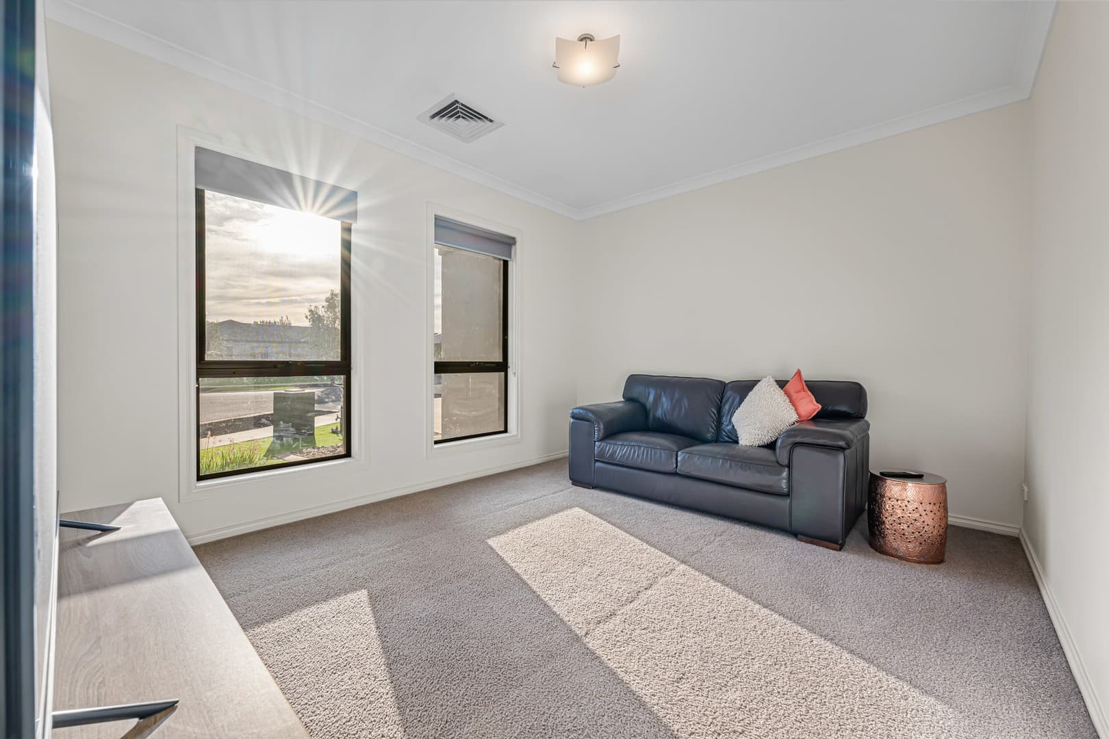 23 Condor Drive, Mildura, VIC 3500, Mildura - Thumbnail 8