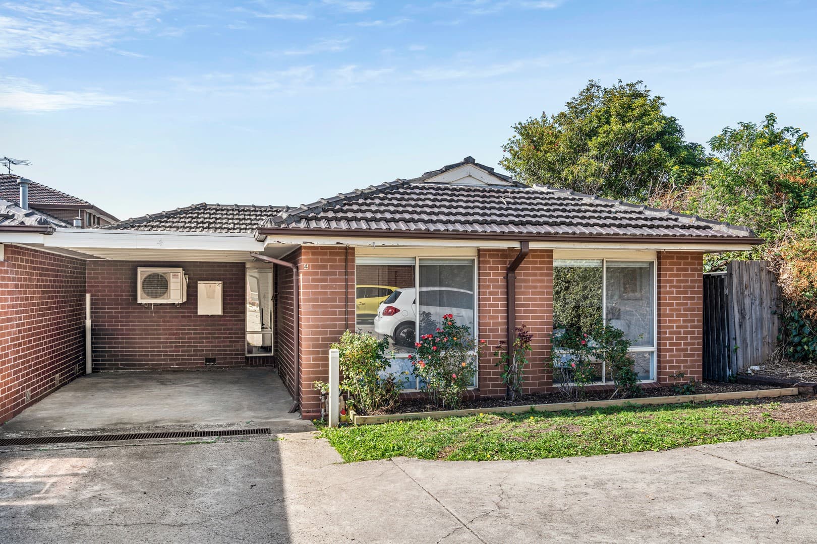 4/19-21 Mcpherson Street, Keilor East, VIC 3033, Keilor East - Image 1