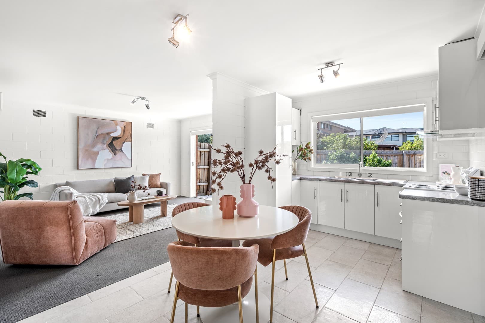 4/19-21 Mcpherson Street, Keilor East, VIC 3033, Keilor East - Thumbnail 2