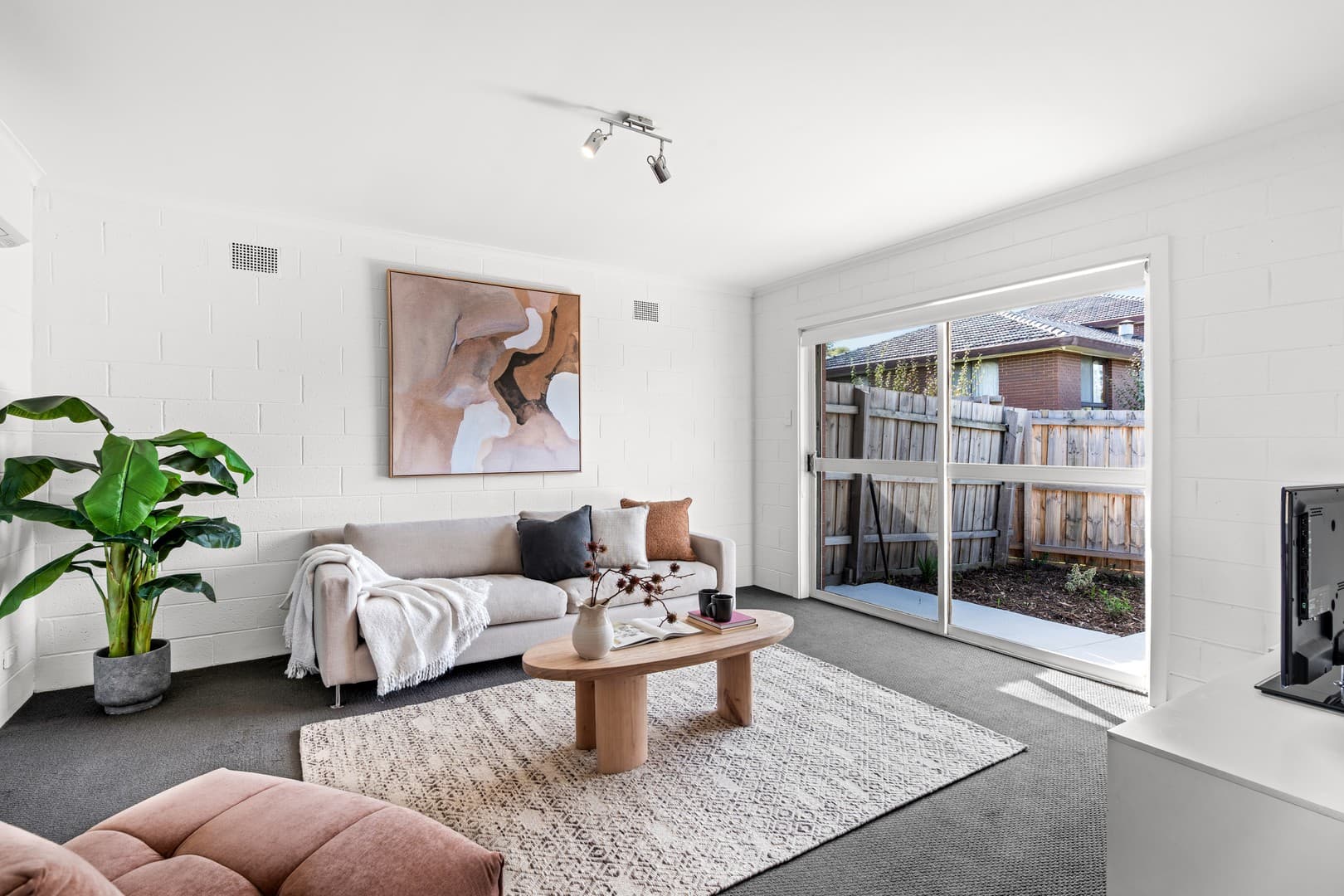 4/19-21 Mcpherson Street, Keilor East, VIC 3033, Keilor East - Thumbnail 4