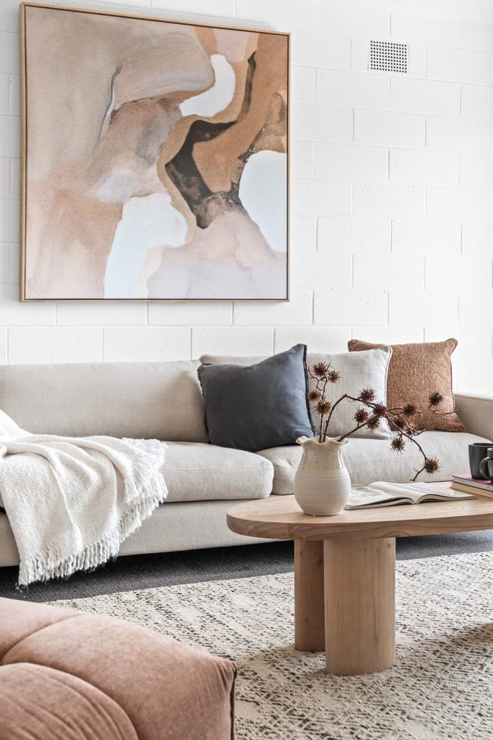 4/19-21 Mcpherson Street, Keilor East, VIC 3033, Keilor East - Thumbnail 5