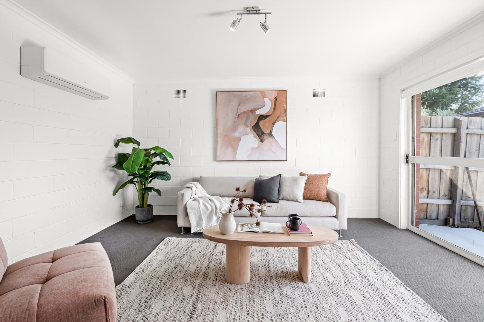 4/19-21 Mcpherson Street, Keilor East, VIC 3033, Keilor East - Thumbnail 6