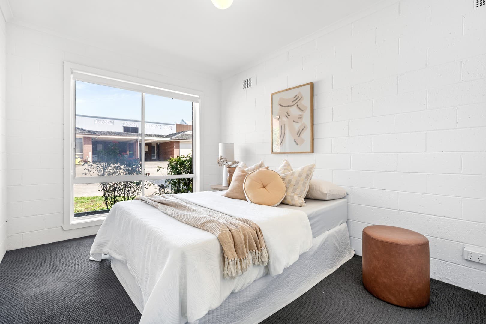 4/19-21 Mcpherson Street, Keilor East, VIC 3033, Keilor East - Thumbnail 7