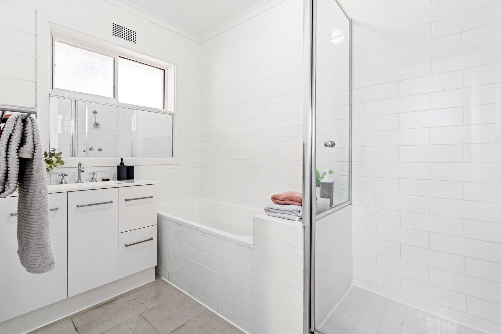 4/19-21 Mcpherson Street, Keilor East, VIC 3033, Keilor East - Thumbnail 8