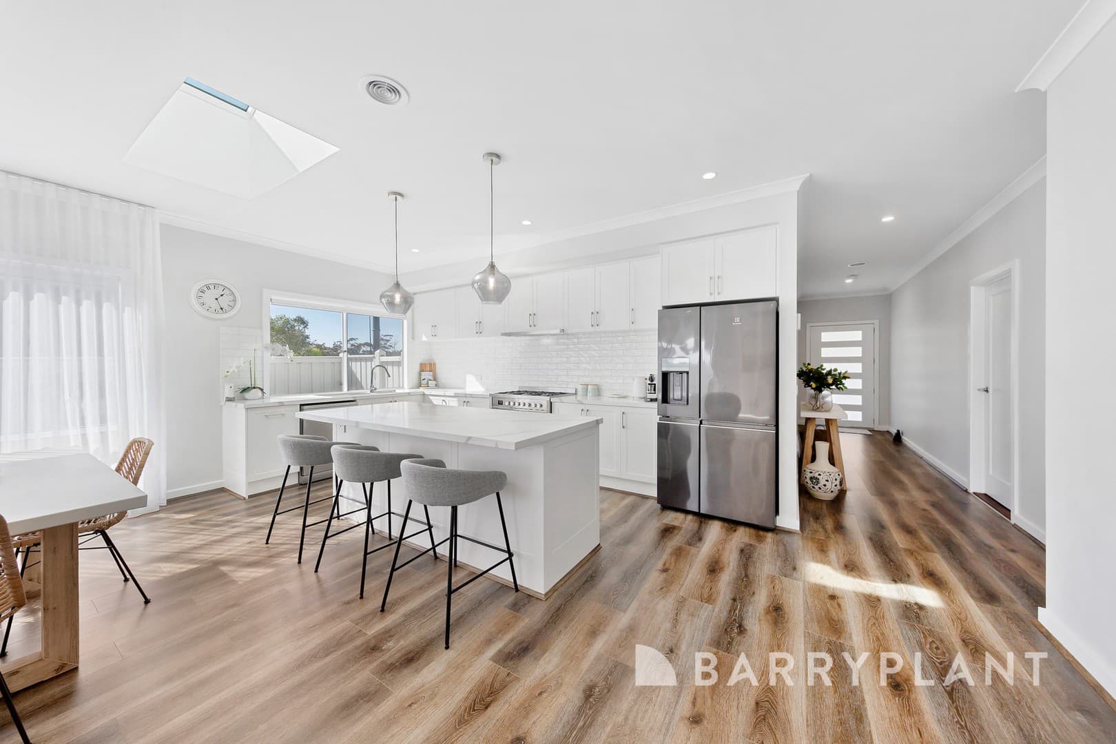 42 Sirianni Boulevard, Fraser Rise, VIC 3336, Fraser Rise - Thumbnail 2