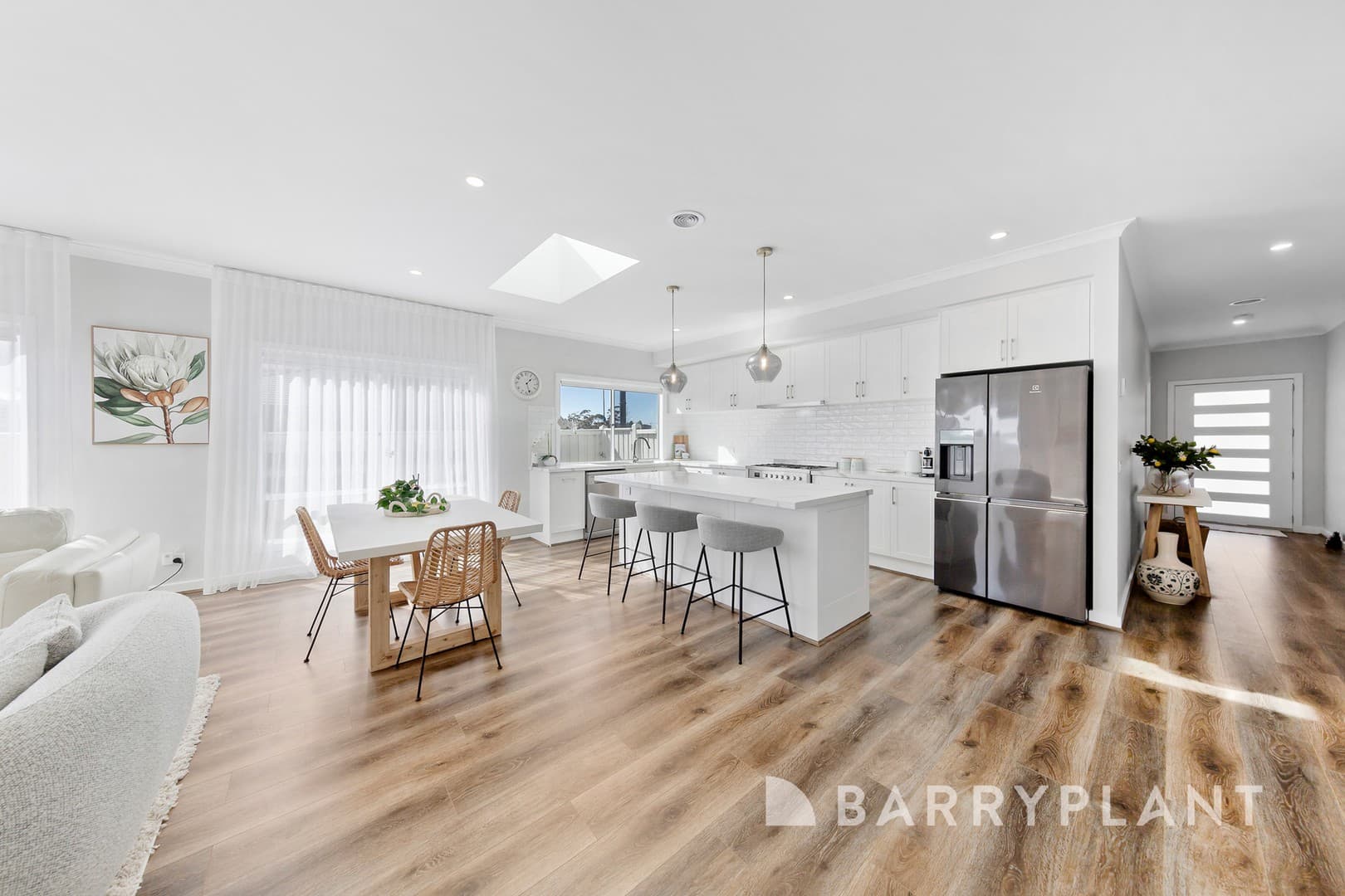 42 Sirianni Boulevard, Fraser Rise, VIC 3336, Fraser Rise - Thumbnail 3