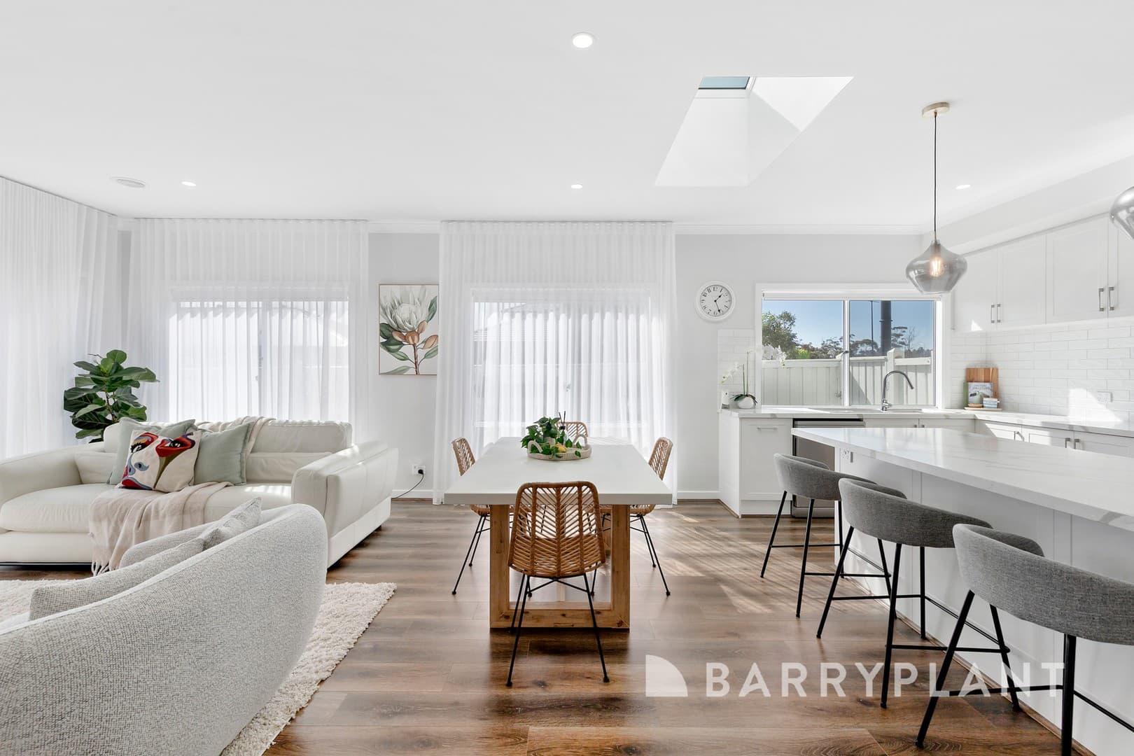 42 Sirianni Boulevard, Fraser Rise, VIC 3336, Fraser Rise - Thumbnail 4