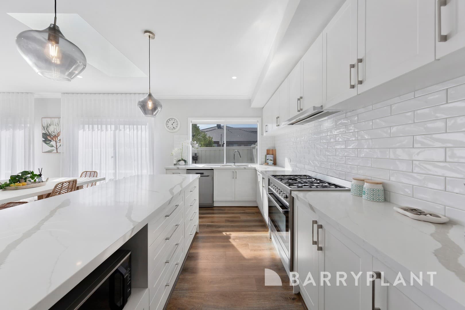 42 Sirianni Boulevard, Fraser Rise, VIC 3336, Fraser Rise - Thumbnail 6