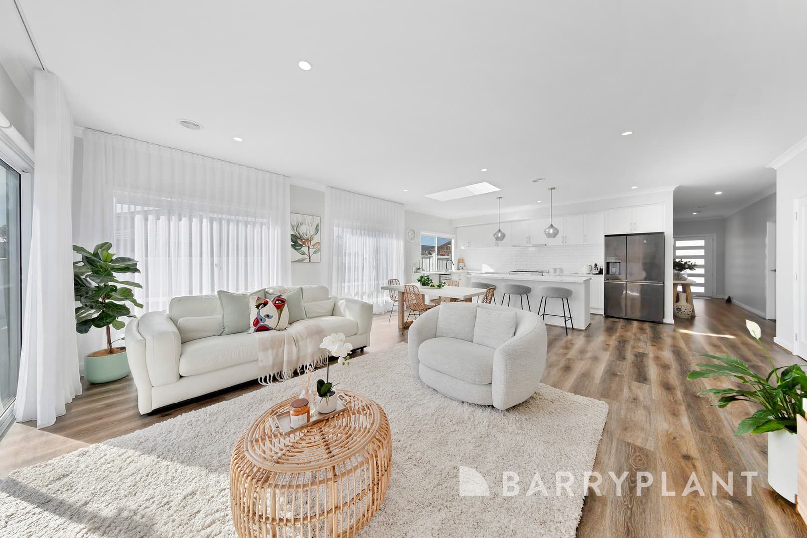 42 Sirianni Boulevard, Fraser Rise, VIC 3336, Fraser Rise - Thumbnail 7