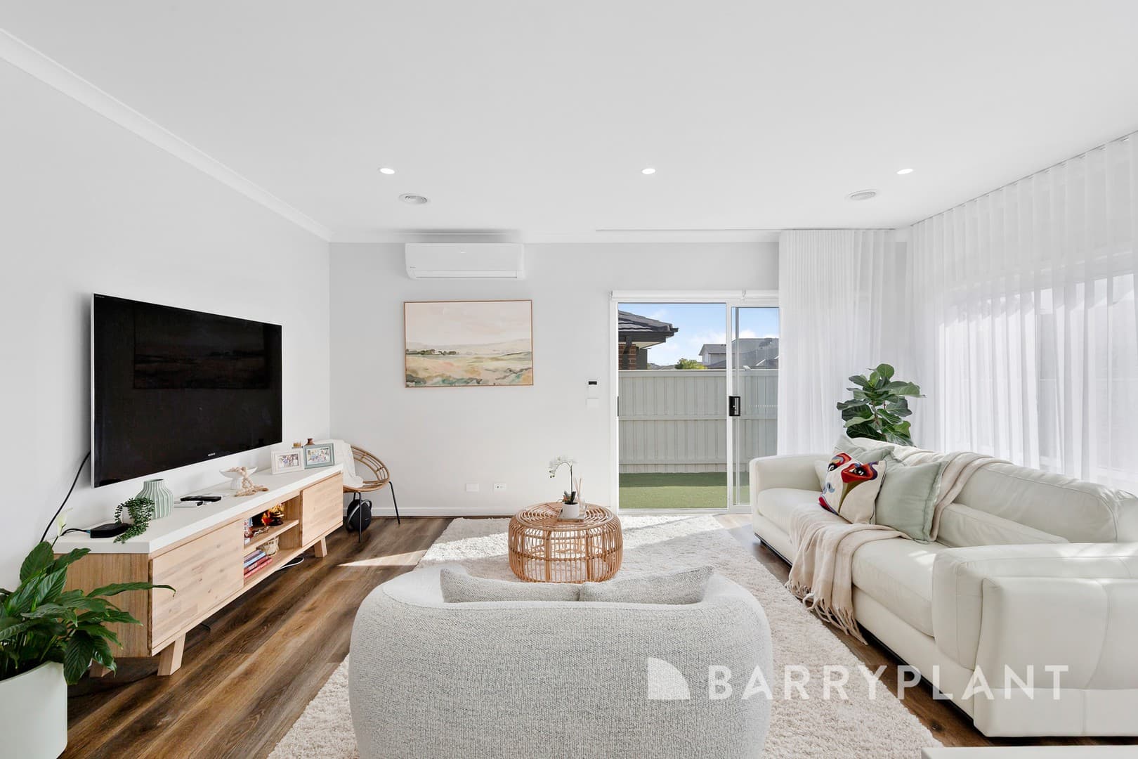 42 Sirianni Boulevard, Fraser Rise, VIC 3336, Fraser Rise - Thumbnail 8