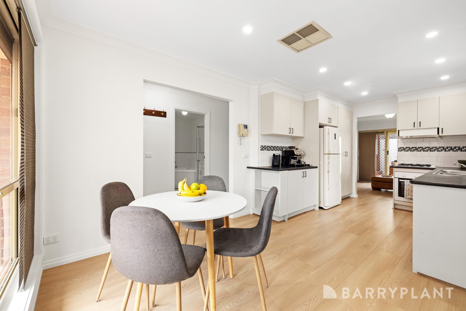 4/148 Cumberland Road, Pascoe Vale, VIC 3044, Pascoe Vale - Thumbnail 2