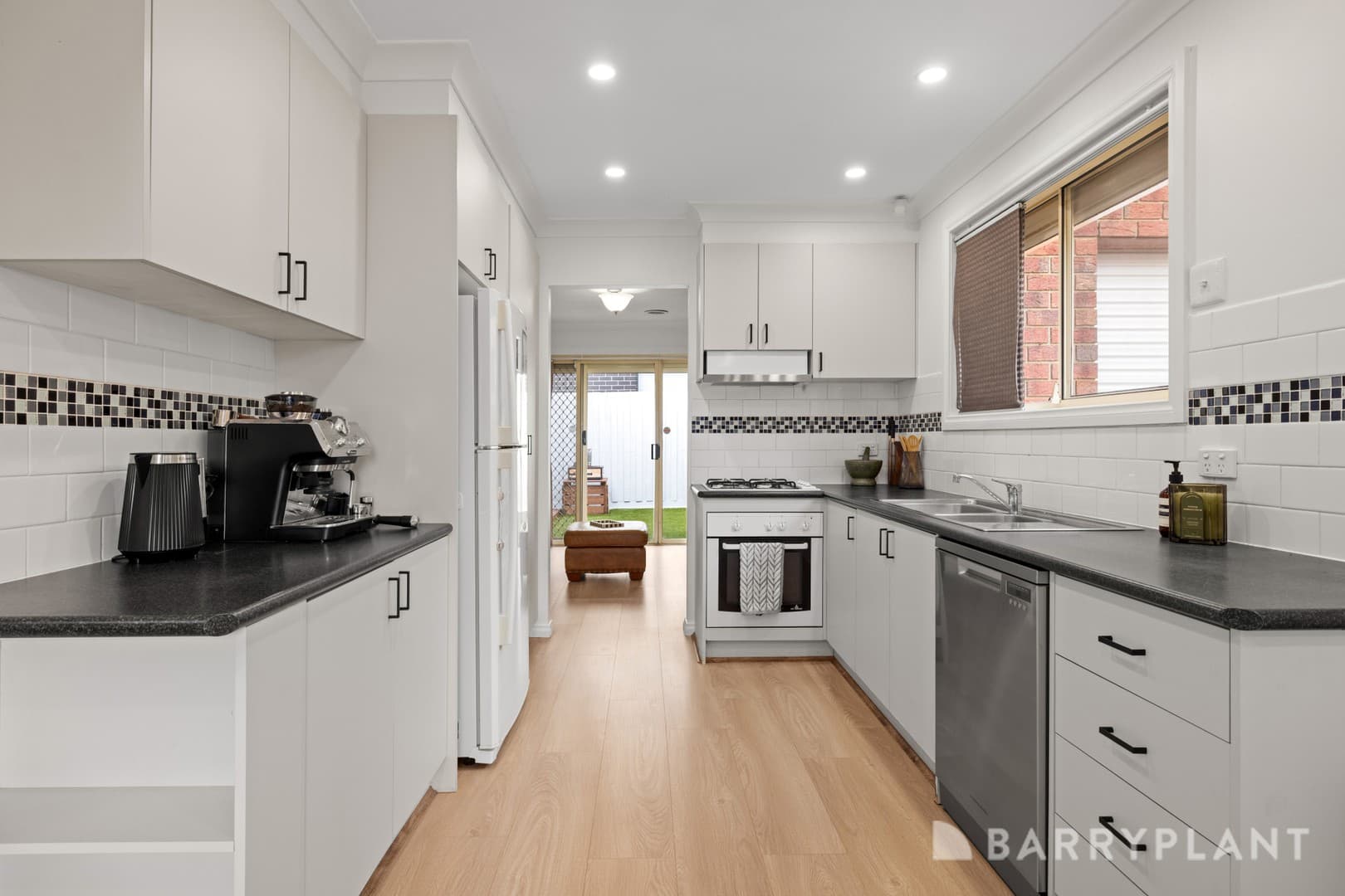 4/148 Cumberland Road, Pascoe Vale, VIC 3044, Pascoe Vale - Thumbnail 3