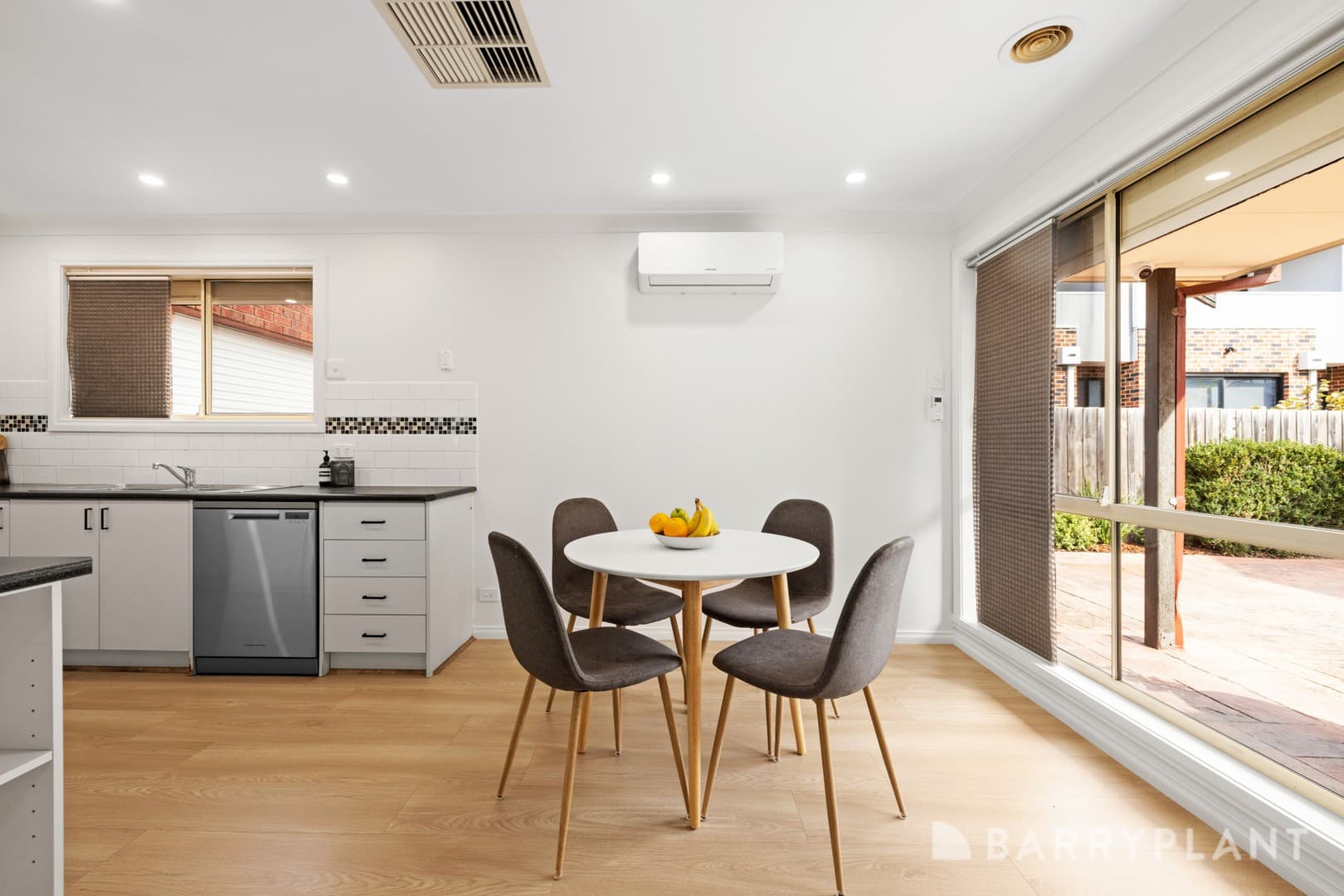 4/148 Cumberland Road, Pascoe Vale, VIC 3044, Pascoe Vale - Thumbnail 4