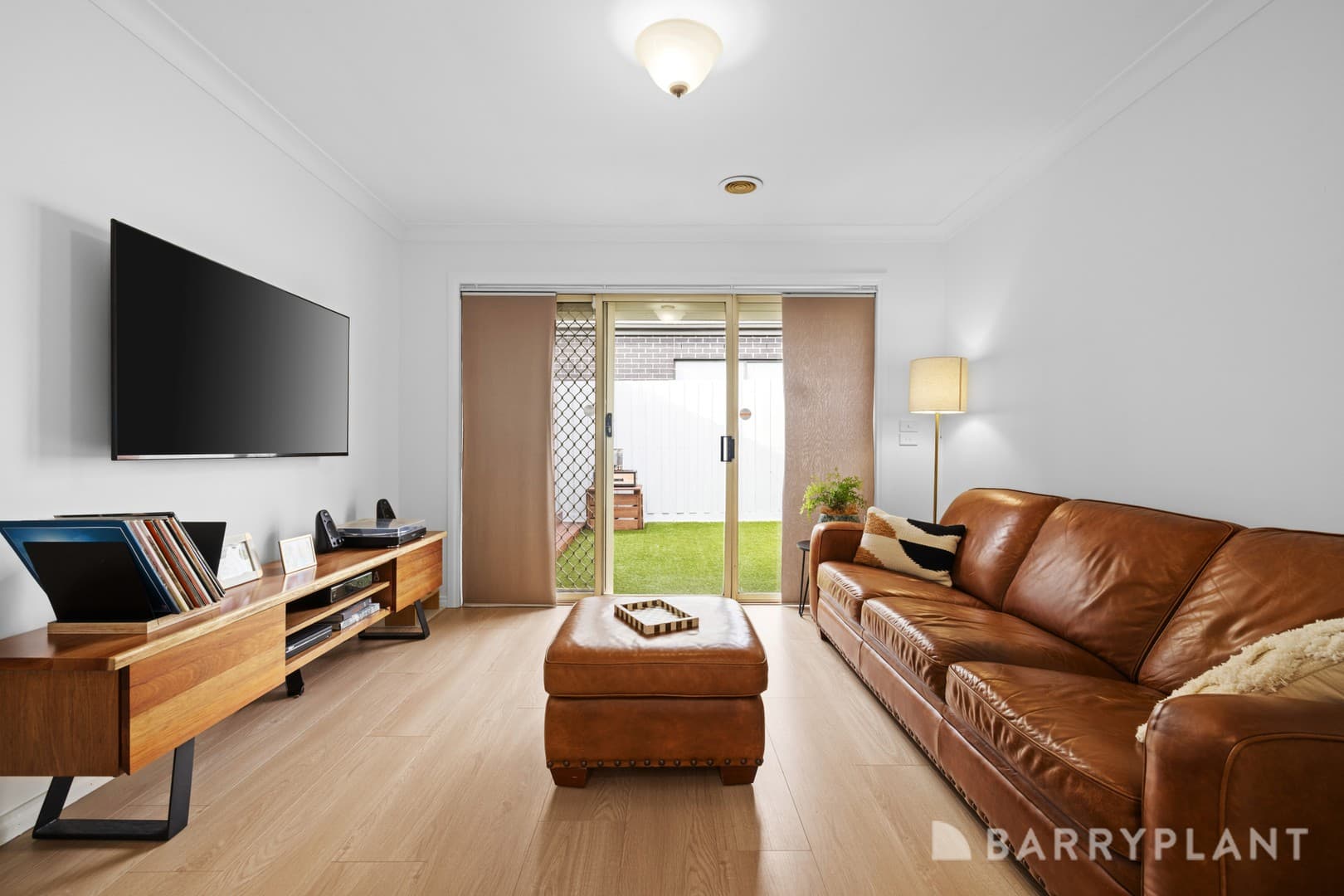 4/148 Cumberland Road, Pascoe Vale, VIC 3044, Pascoe Vale - Thumbnail 5