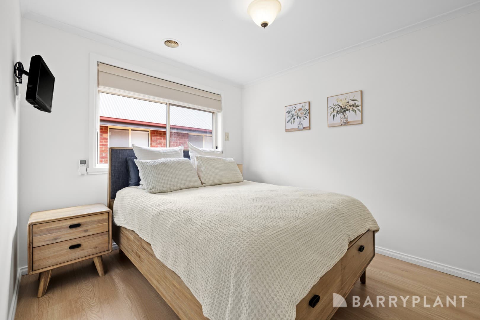 4/148 Cumberland Road, Pascoe Vale, VIC 3044, Pascoe Vale - Thumbnail 6