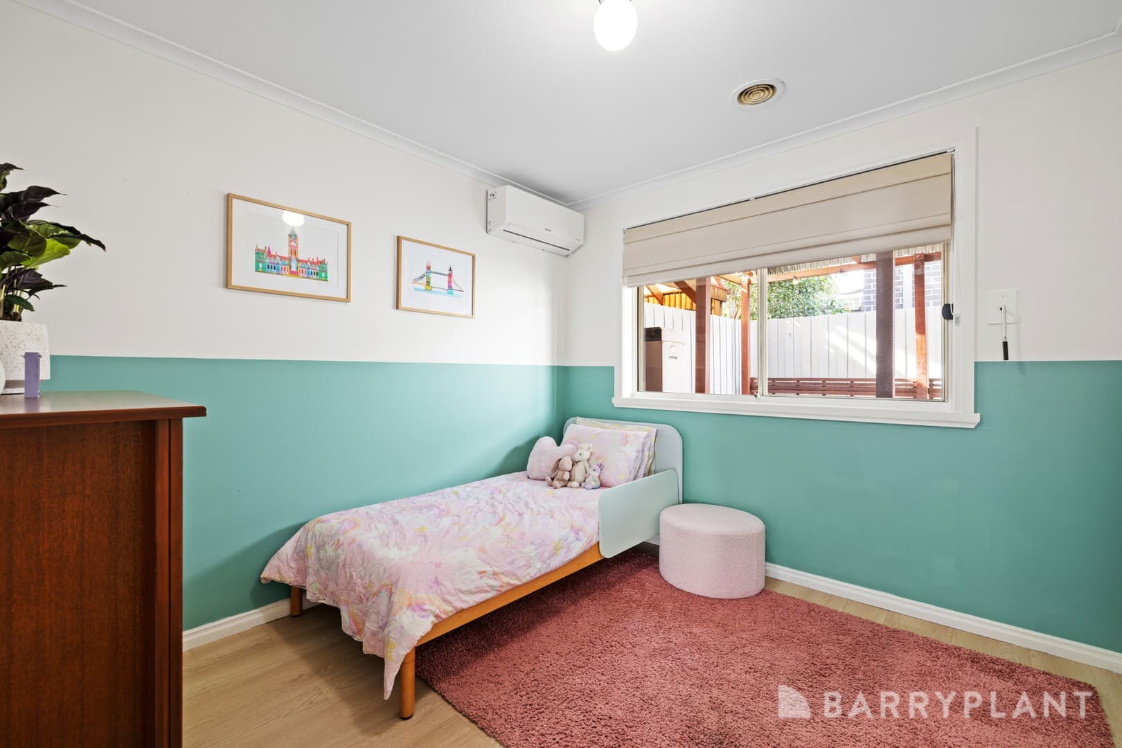 4/148 Cumberland Road, Pascoe Vale, VIC 3044, Pascoe Vale - Thumbnail 7