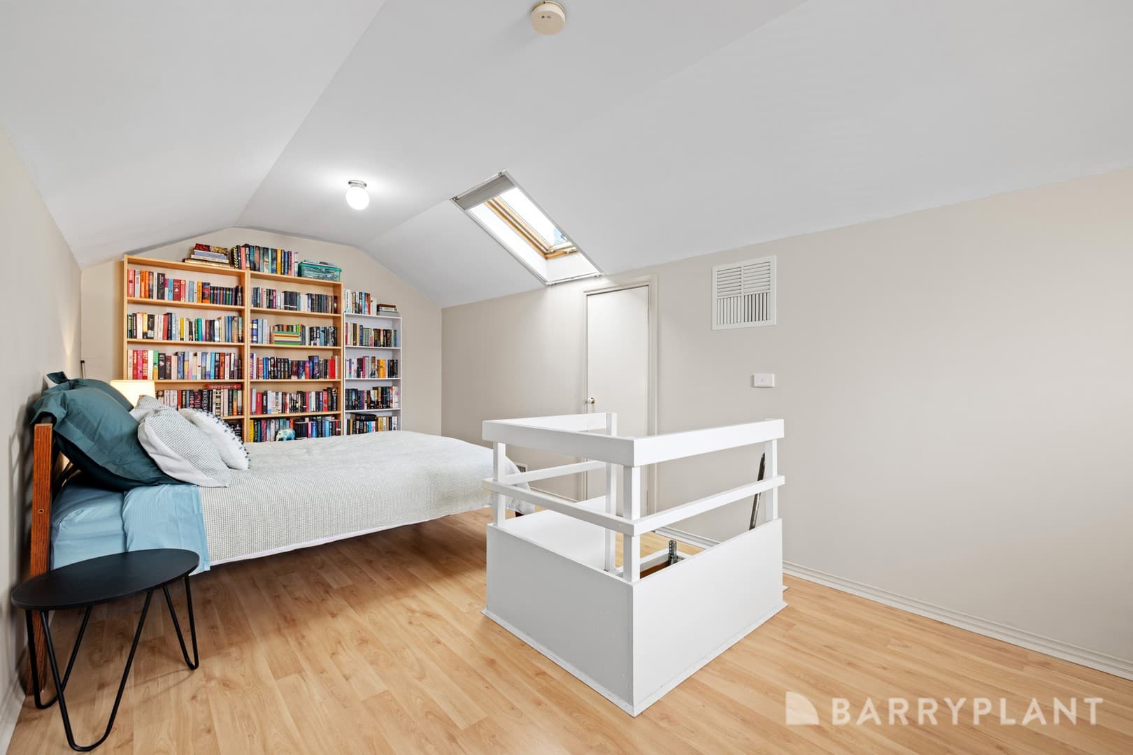 4/148 Cumberland Road, Pascoe Vale, VIC 3044, Pascoe Vale - Thumbnail 8