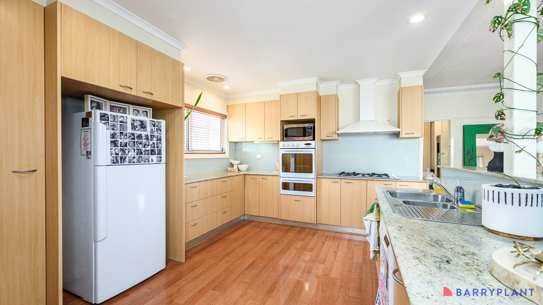33 Williams Street, Inverloch, VIC 3996, Inverloch - Thumbnail 3