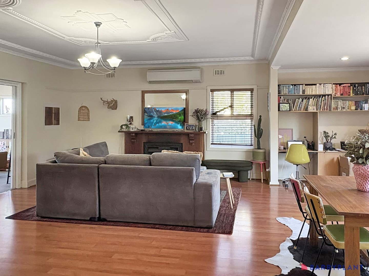 33 Williams Street, Inverloch, VIC 3996, Inverloch - Thumbnail 4