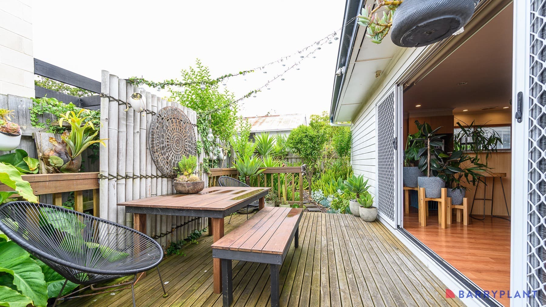 33 Williams Street, Inverloch, VIC 3996, Inverloch - Thumbnail 5