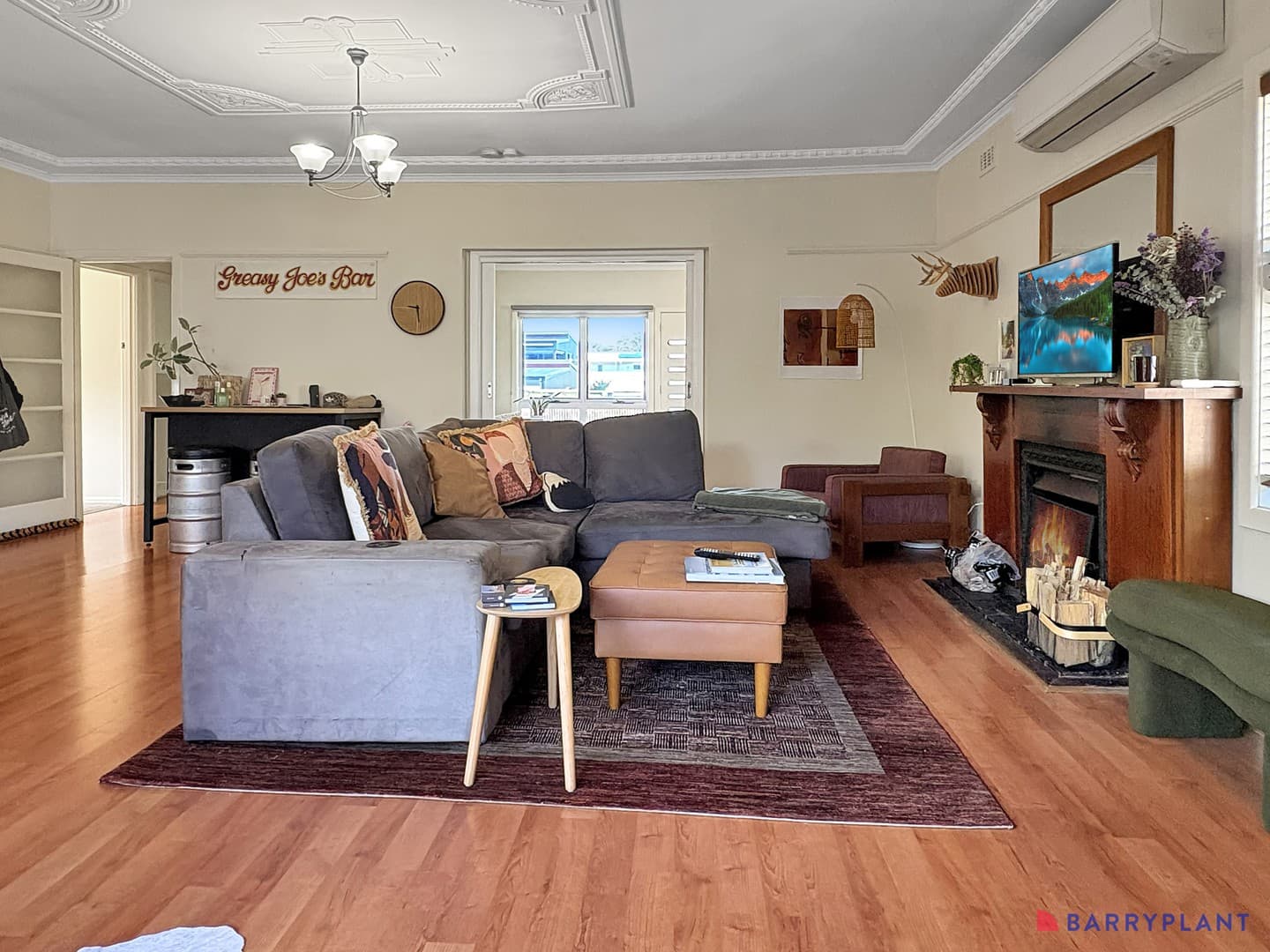 33 Williams Street, Inverloch, VIC 3996, Inverloch - Thumbnail 6