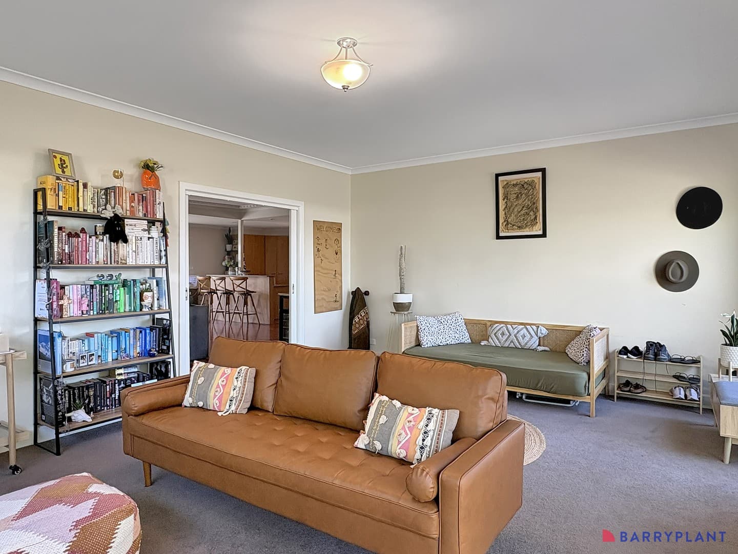 33 Williams Street, Inverloch, VIC 3996, Inverloch - Thumbnail 7