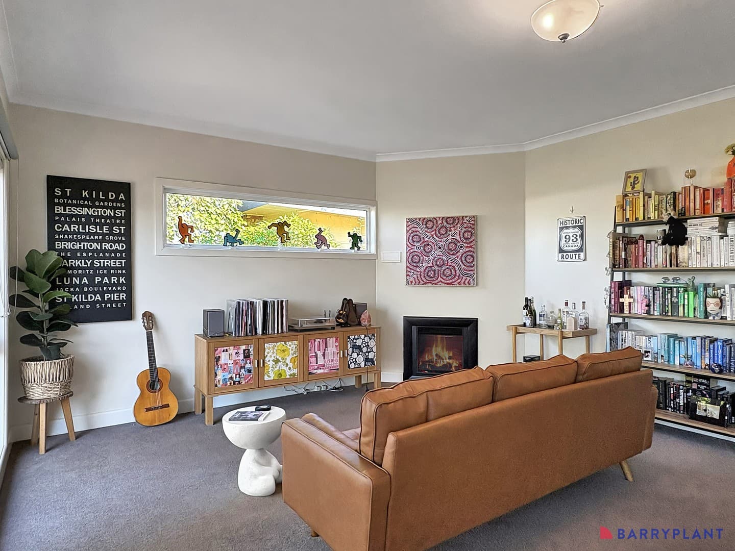 33 Williams Street, Inverloch, VIC 3996, Inverloch - Thumbnail 8