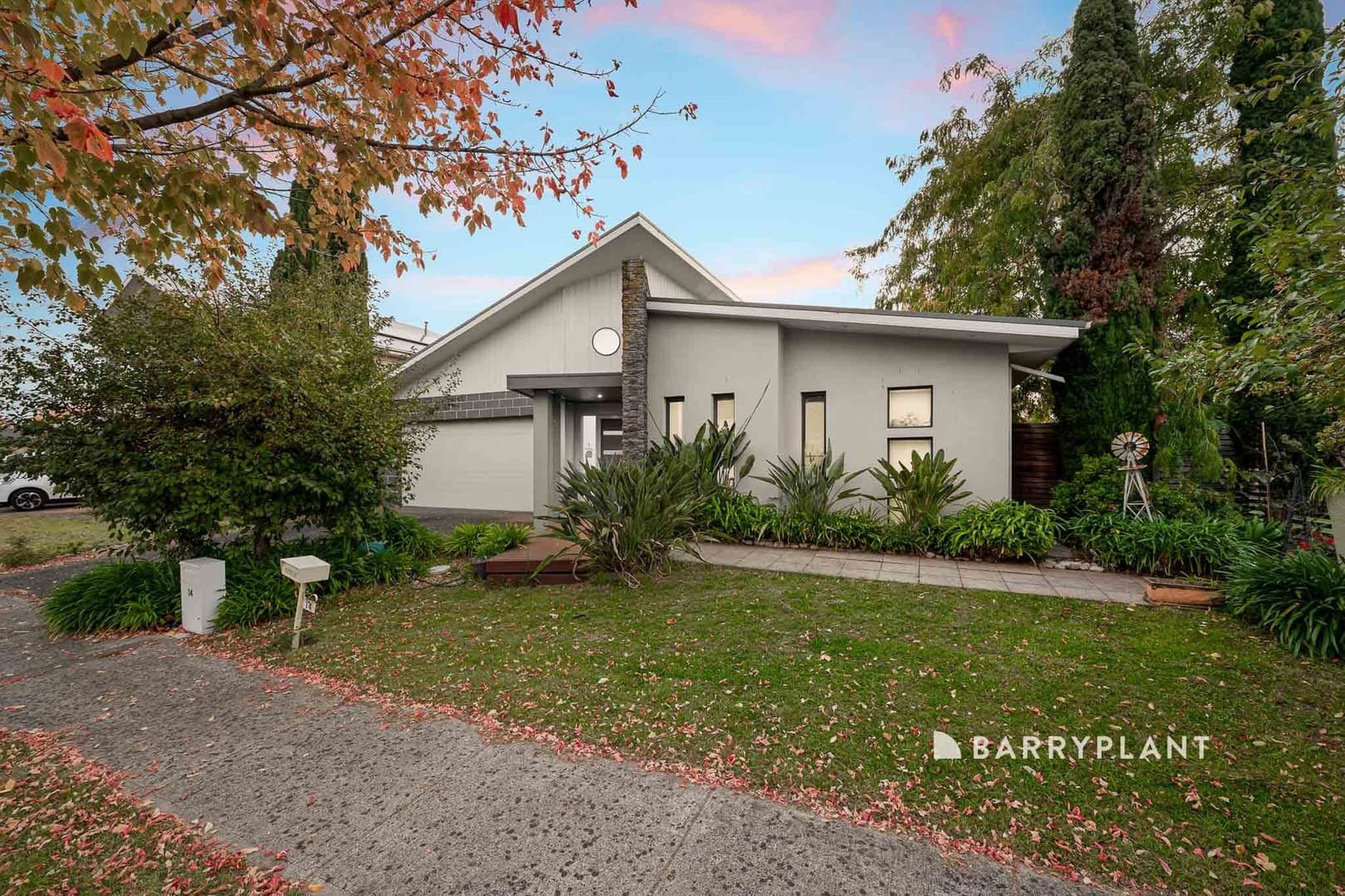 14 Reidel Avenue, Pakenham, VIC 3810, Pakenham - Image 1