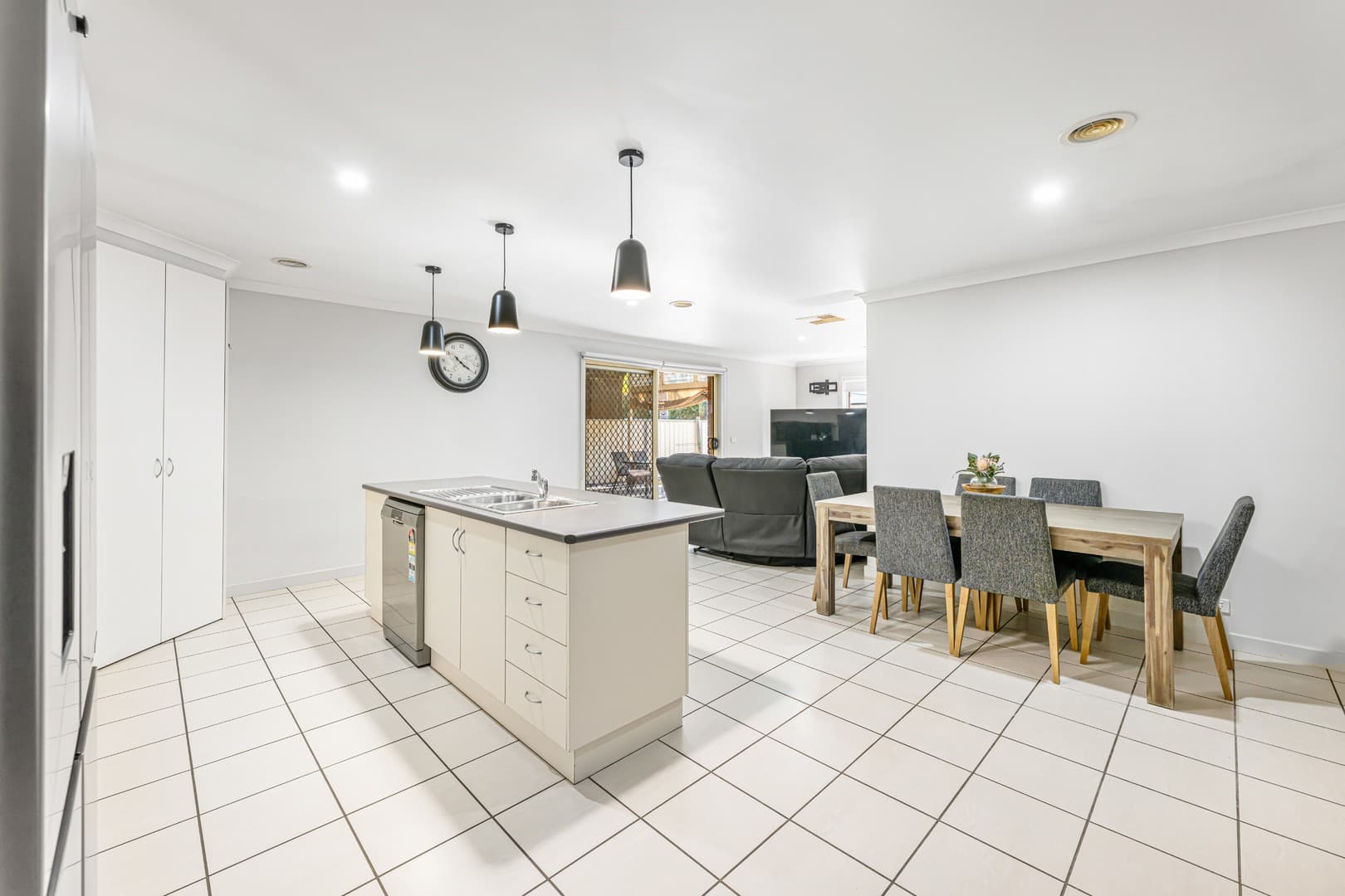 4 Leichhardt Drive, Mildura, VIC 3500, Mildura - Thumbnail 4