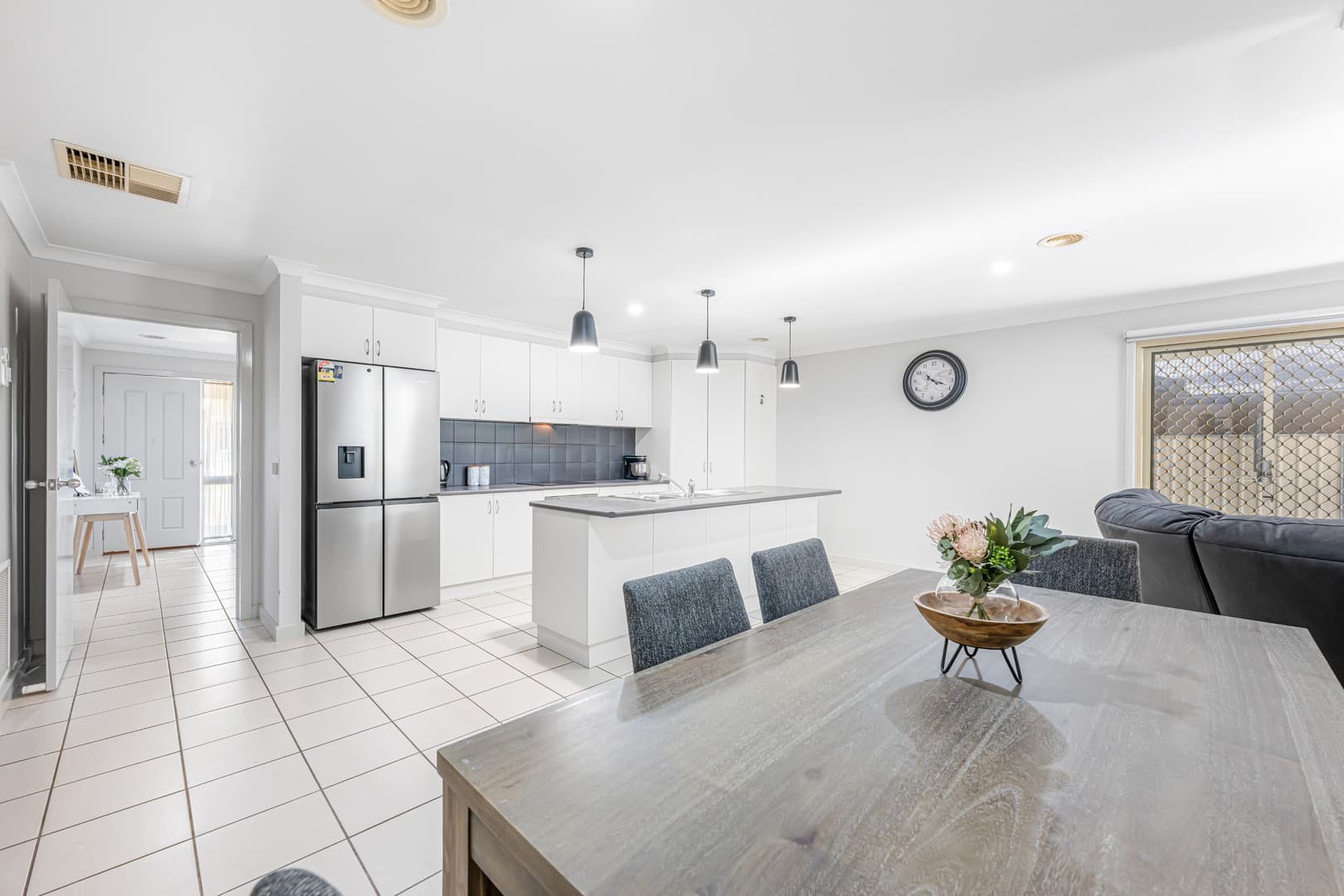 4 Leichhardt Drive, Mildura, VIC 3500, Mildura - Thumbnail 5