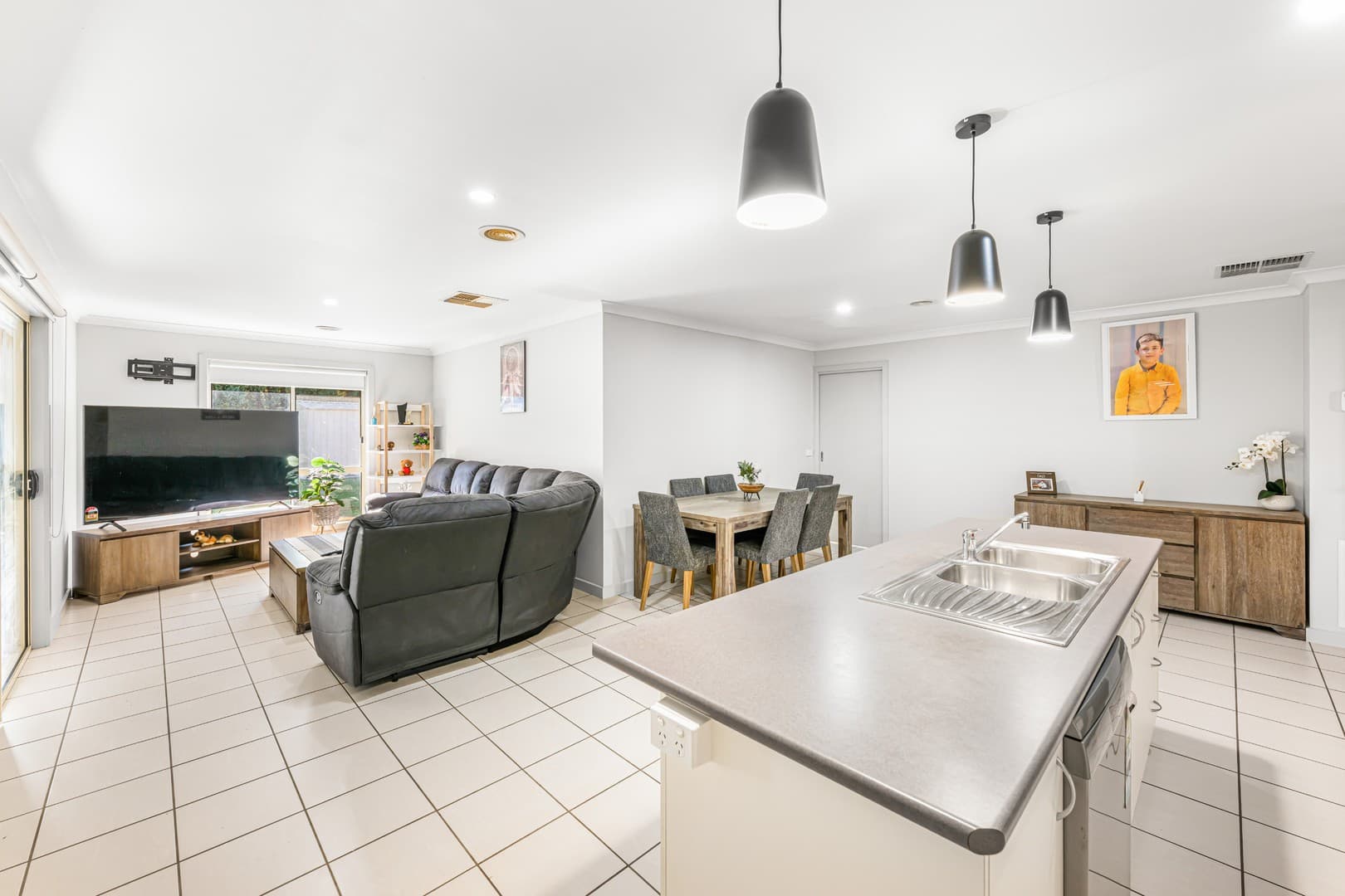4 Leichhardt Drive, Mildura, VIC 3500, Mildura - Thumbnail 6