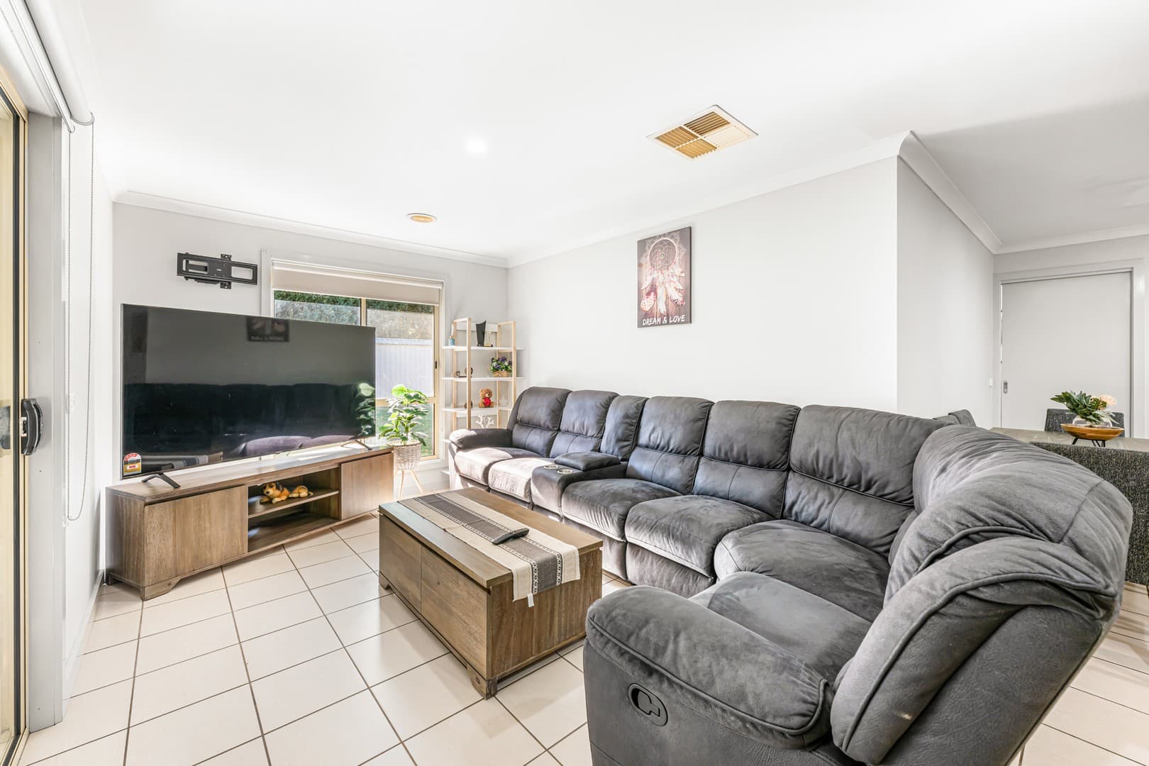 4 Leichhardt Drive, Mildura, VIC 3500, Mildura - Thumbnail 7